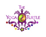 /public/logoimage/1339927927logo Yoga Turtle8.jpg